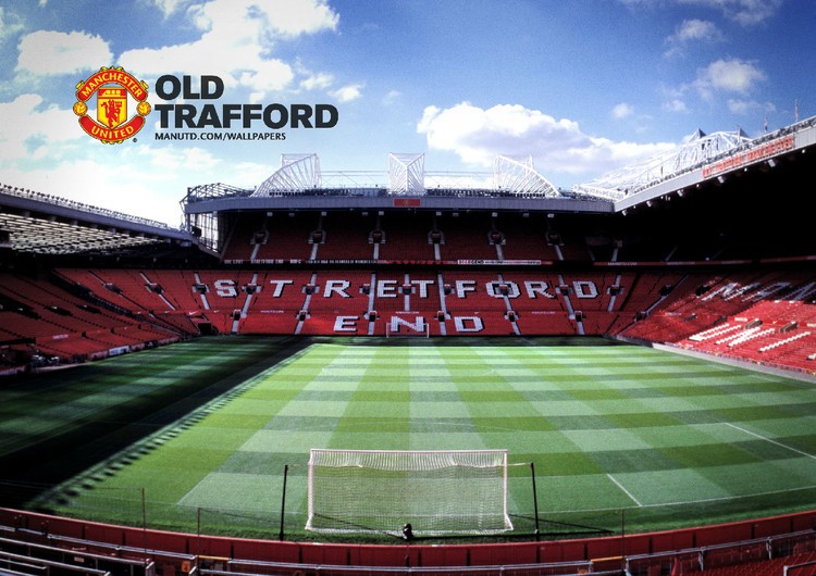 他凭借其卓 他凭借其卓