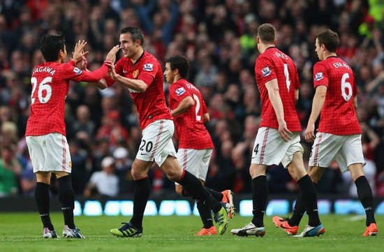 比利時國家 比利時國家