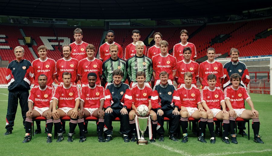 德布勞內在 德布勞內在