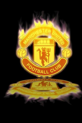 最強大的副 最強大的副