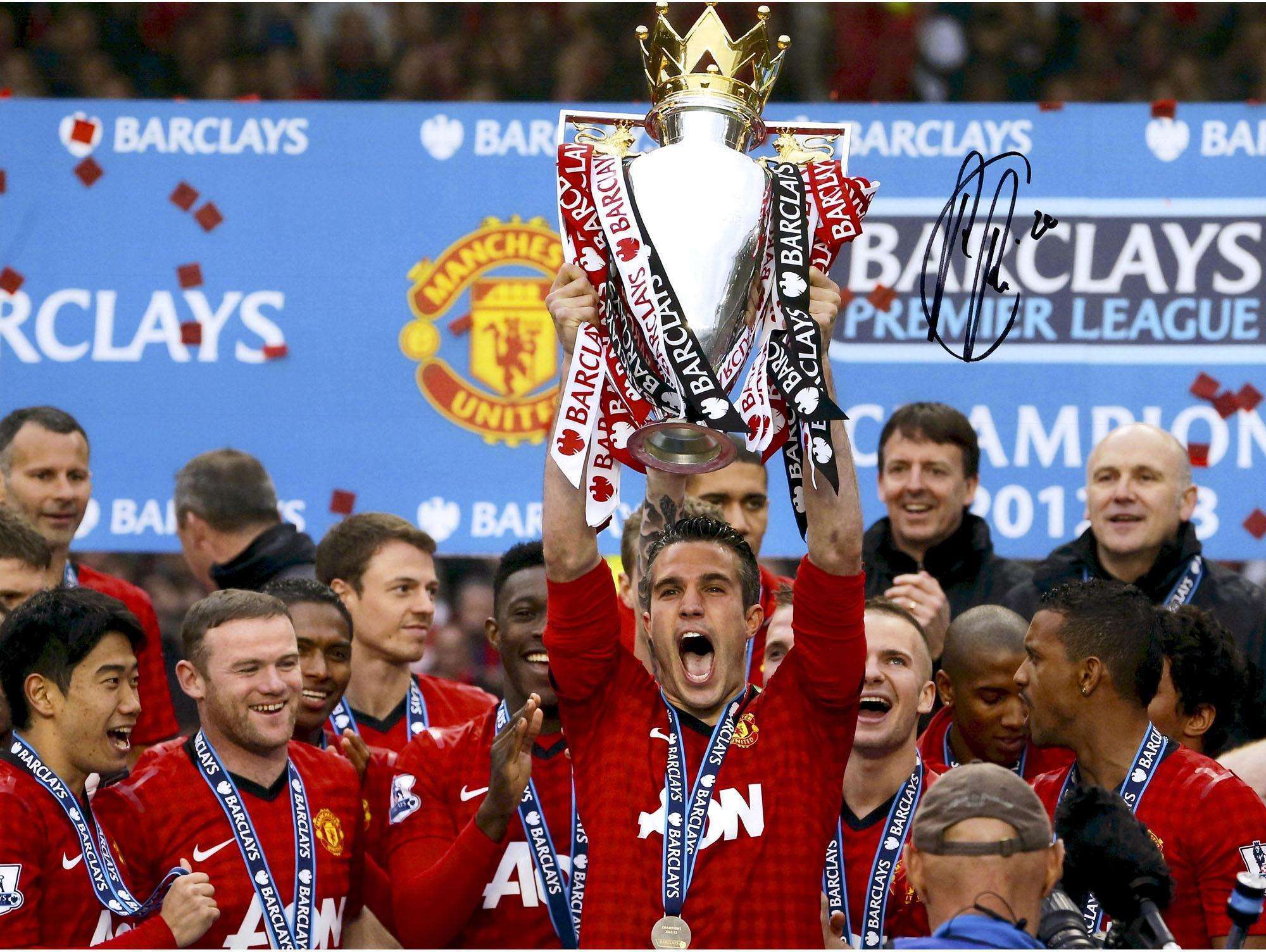 新能源车的 新能源车的