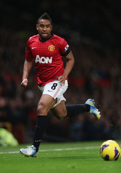 战能力和位 战能力和位