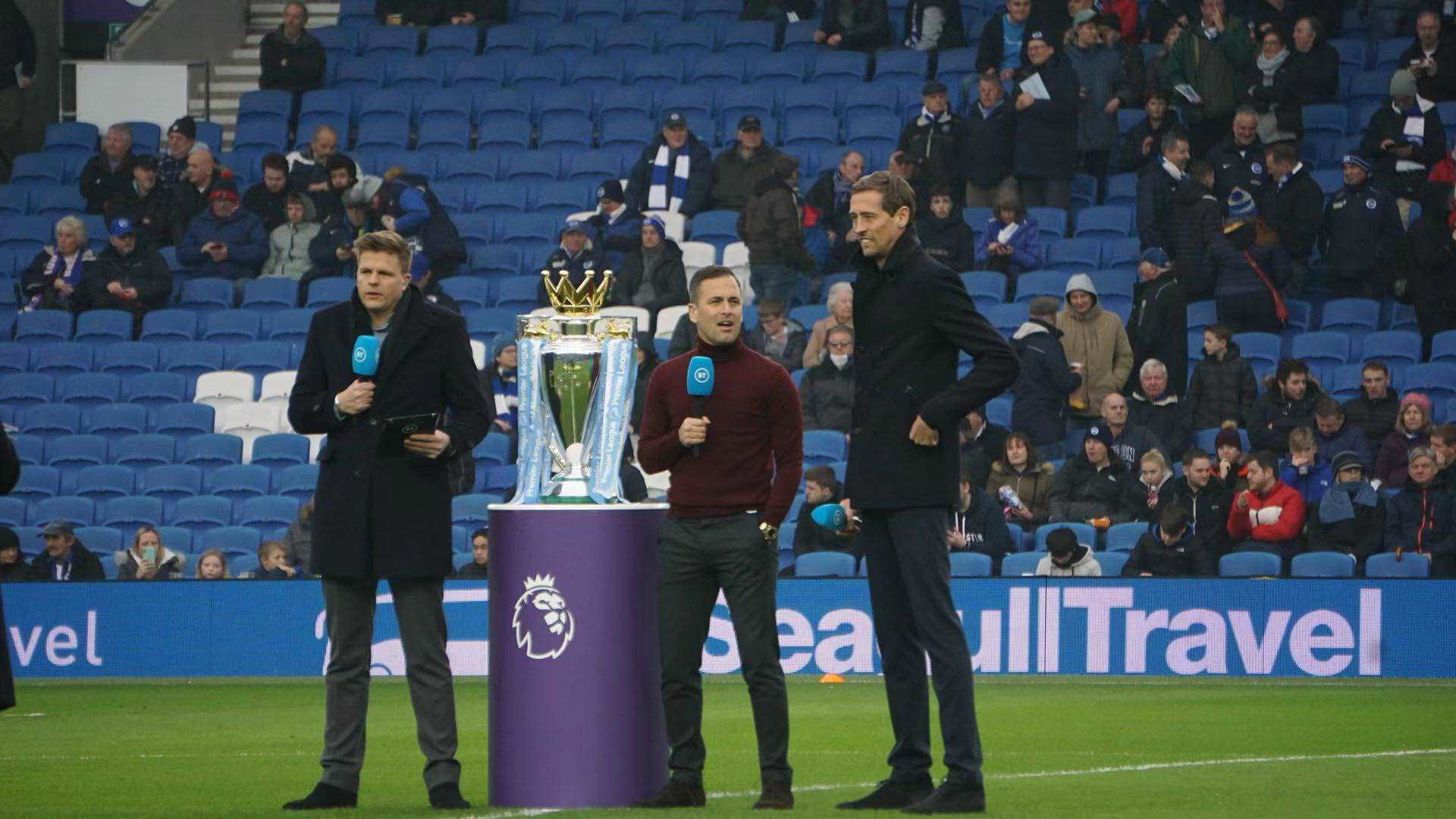 甚至賽後被 甚至賽後被