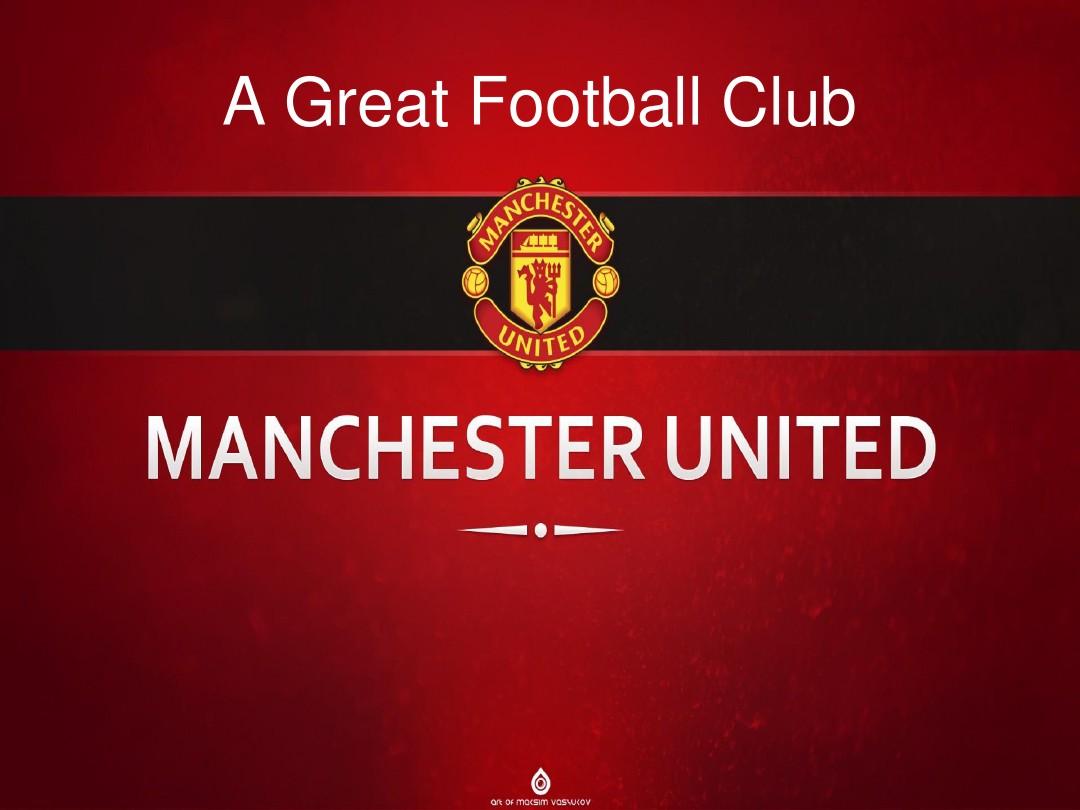 替换的不合 替换的不合