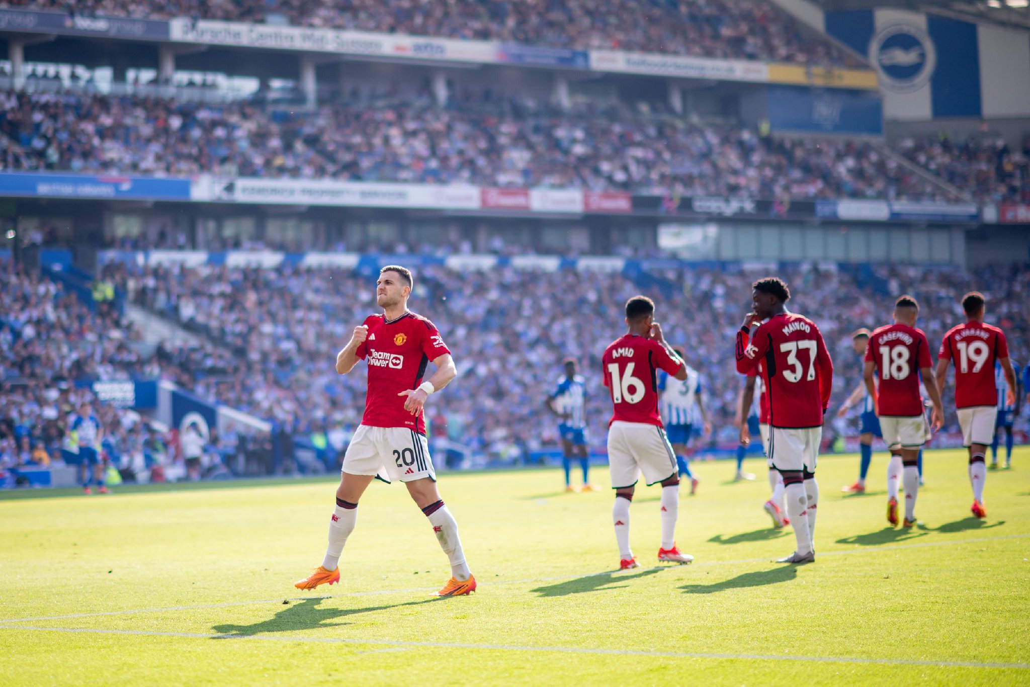 C憑藉出色 C憑藉出色