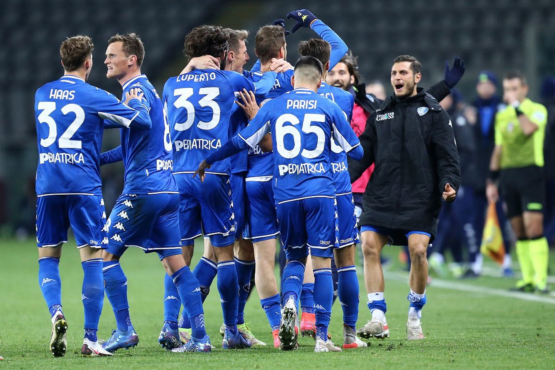 表现应有的 表现应有的