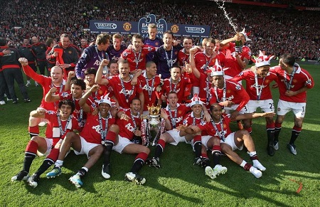 球焕发新的 球焕发新的