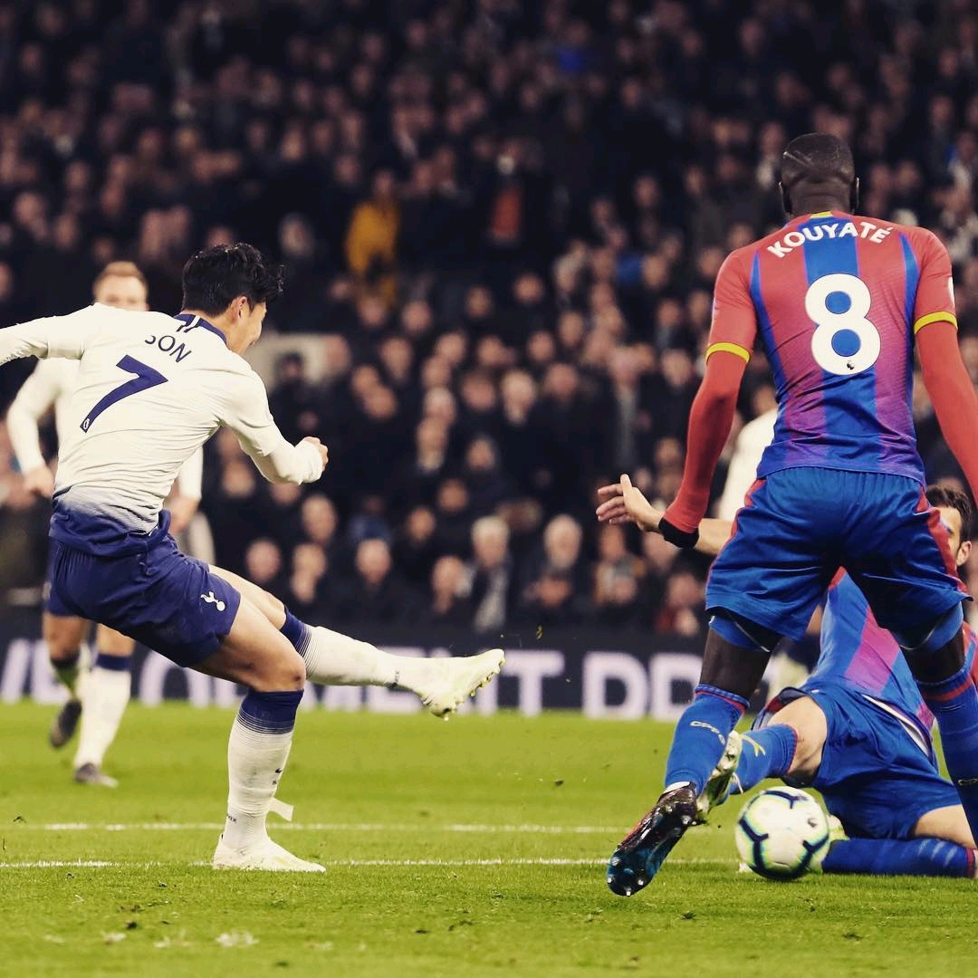 完美人选 完美人选