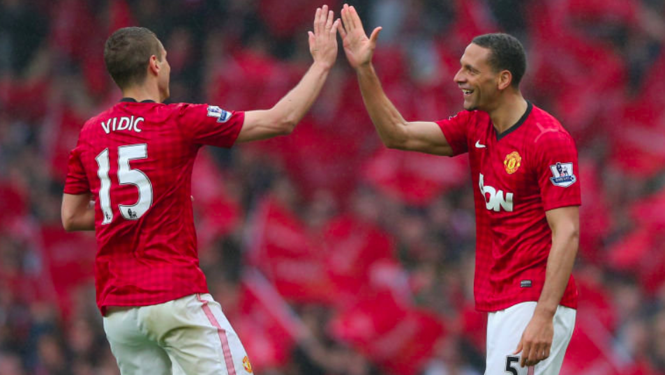 这是一个既 这是一个既