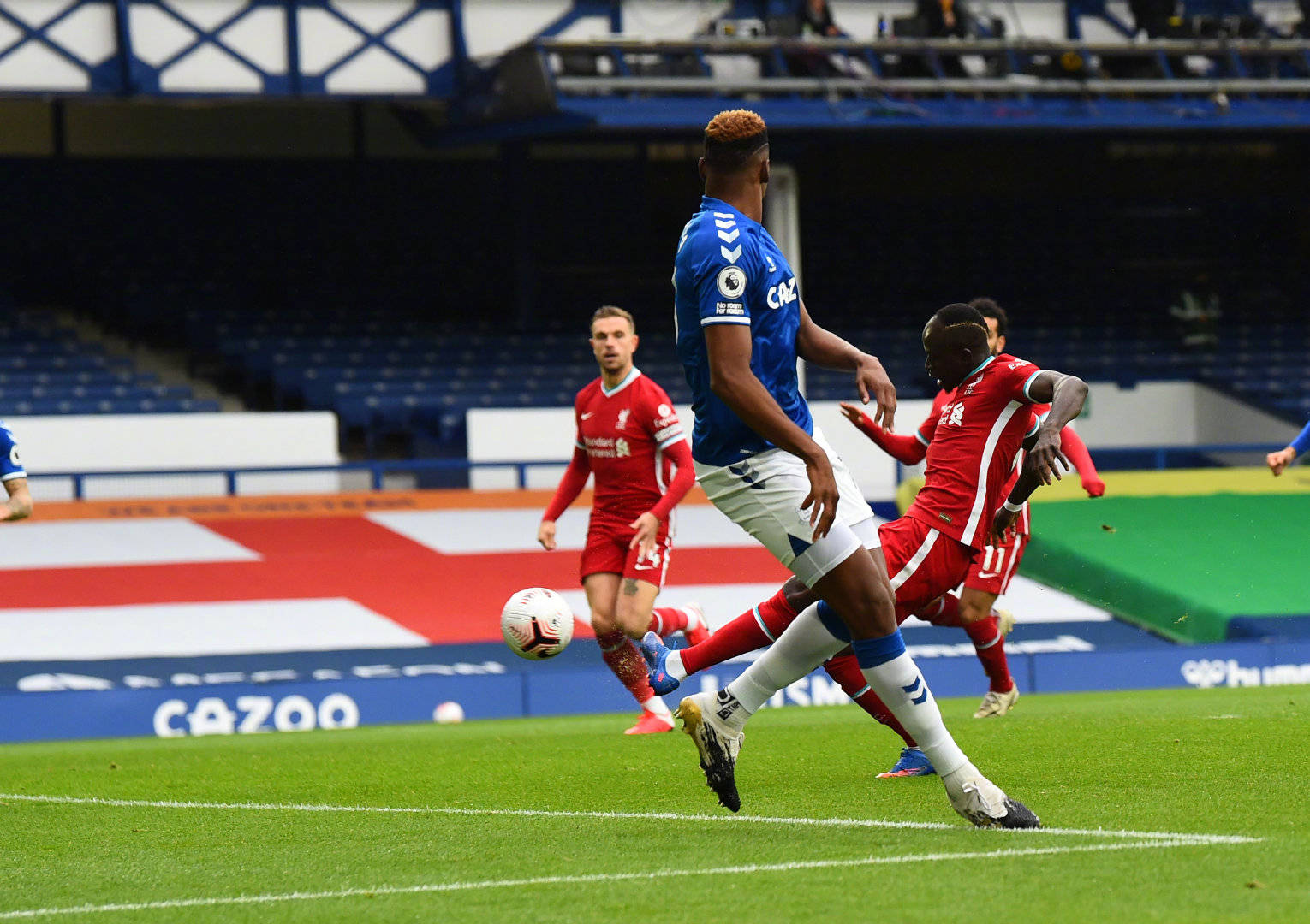 他还需具备 他还需具备