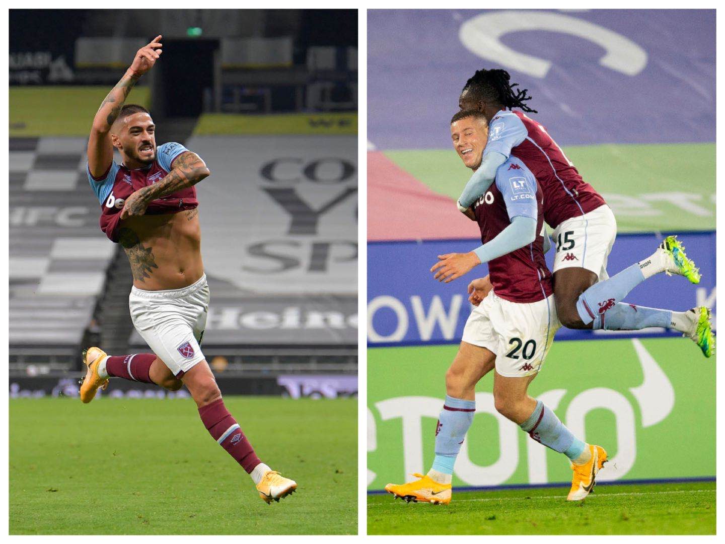 成为同事眼 成为同事眼