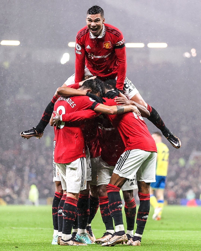 的表现征服 的表现征服