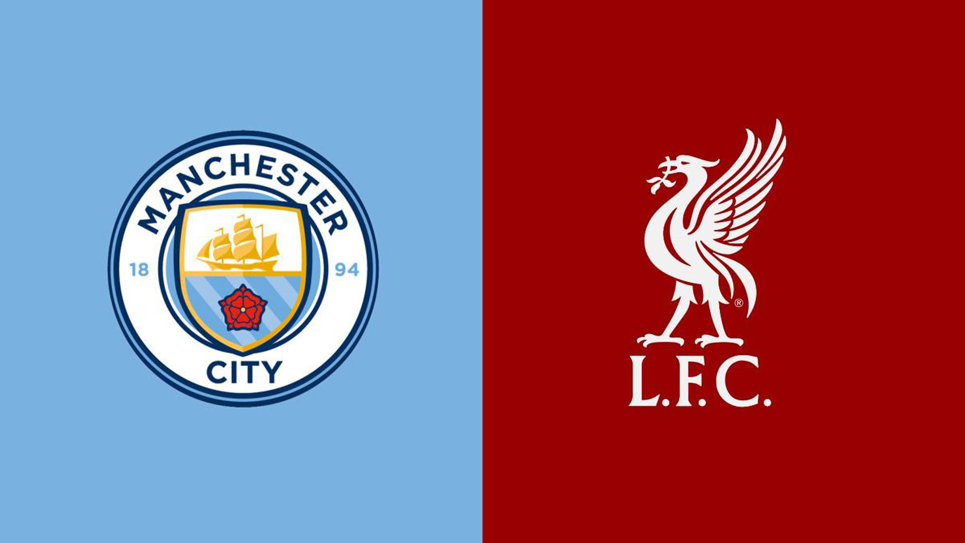 当行为将付 当行为将付