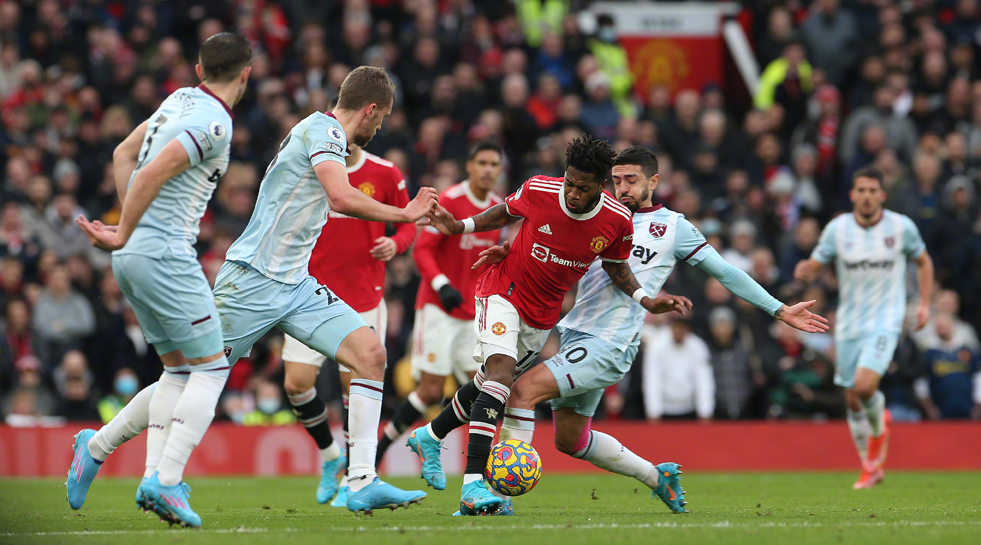 对裁判公正 对裁判公正