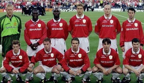 在技战术上 在技战术上