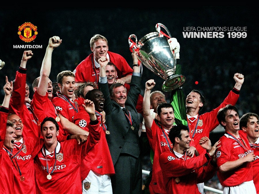 不同策略 不同策略