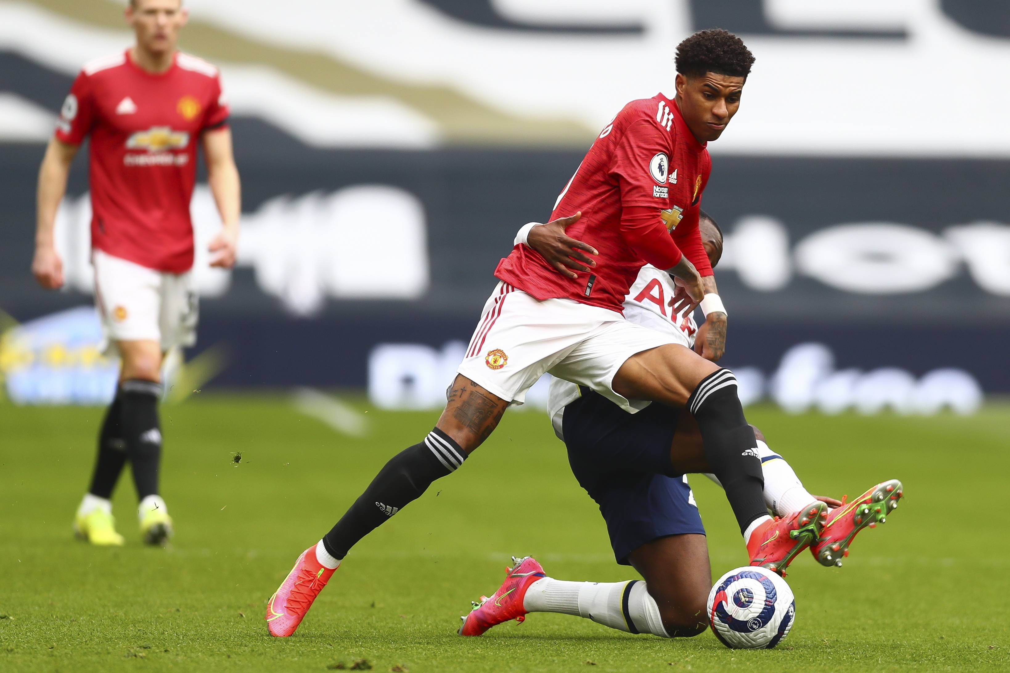 对于交通基 对于交通基