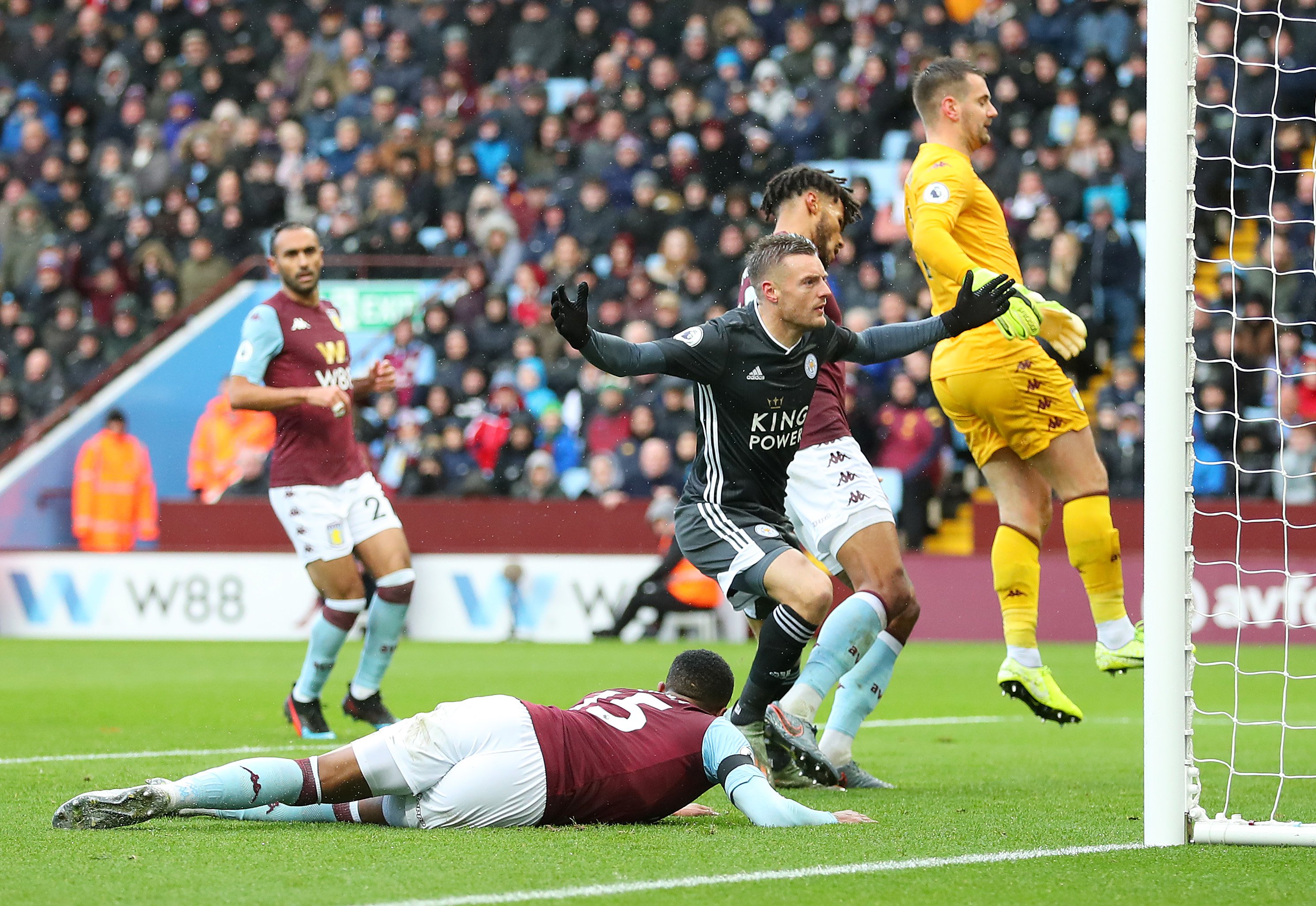 冷静破门 冷静破门