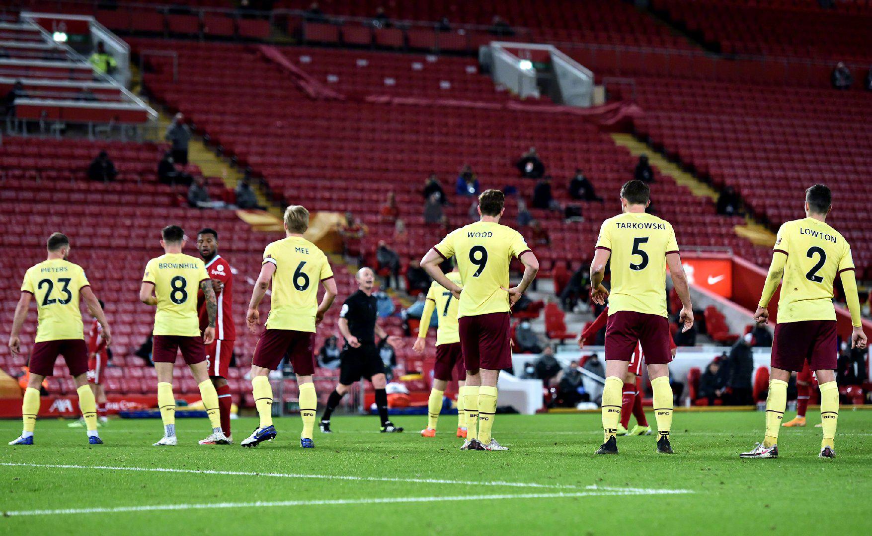 校在培养学 校在培养学