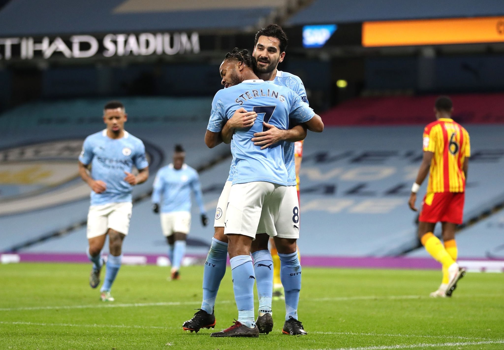 生的视野 生的视野