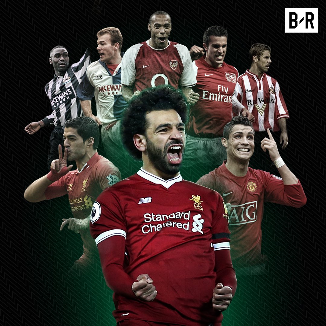 守策略和临 守策略和临