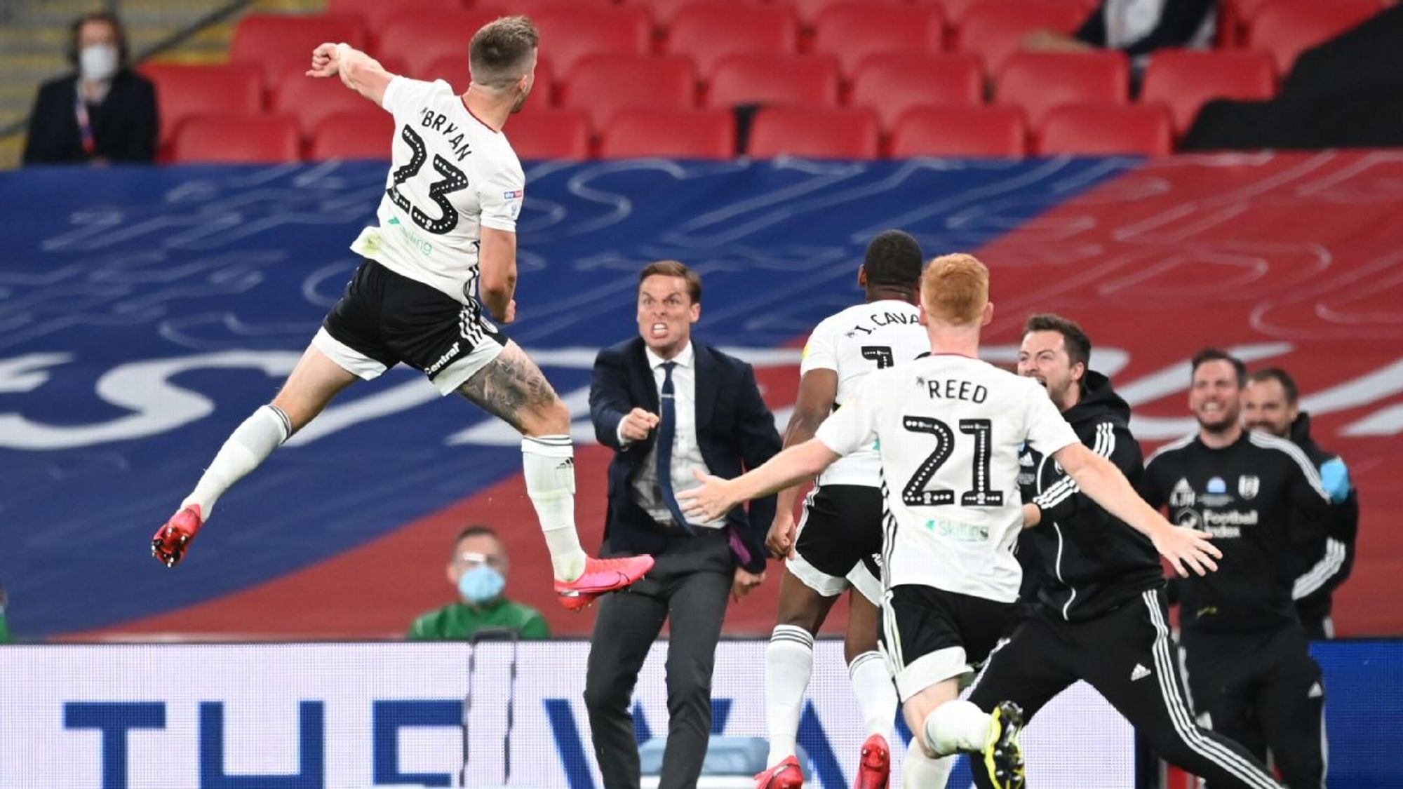 自己的执教 自己的执教