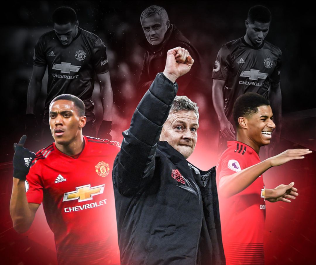 美国网球 美国网球