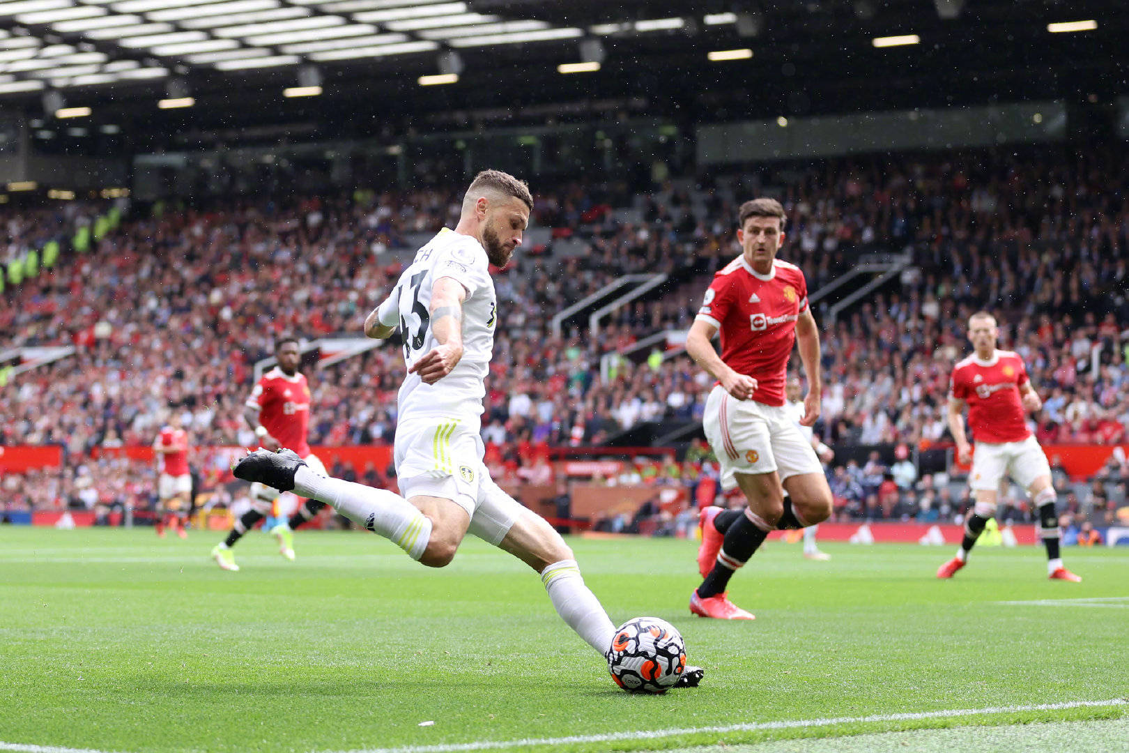 对整个沙特 对整个沙特