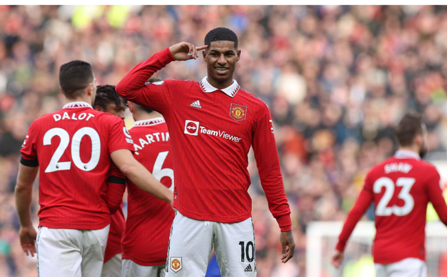 然环境和文 然环境和文