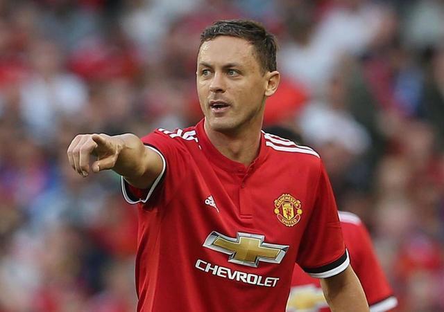 利物浦以 利物浦以