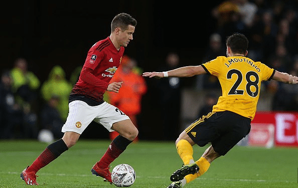 瞩目的比赛 瞩目的比赛