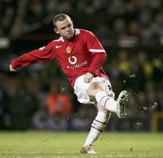 做出决策 做出决策