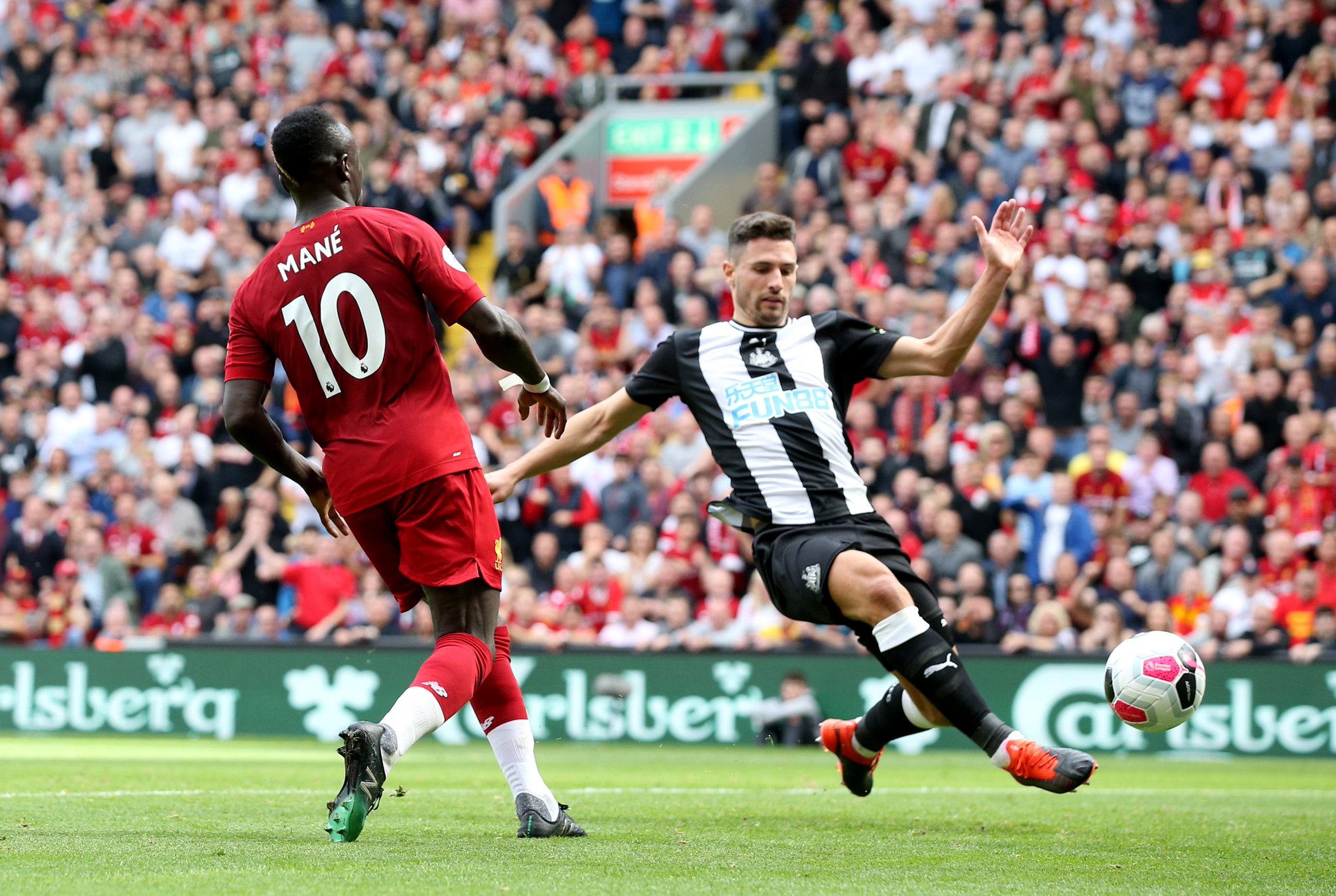 在本轮中超 在本轮中超