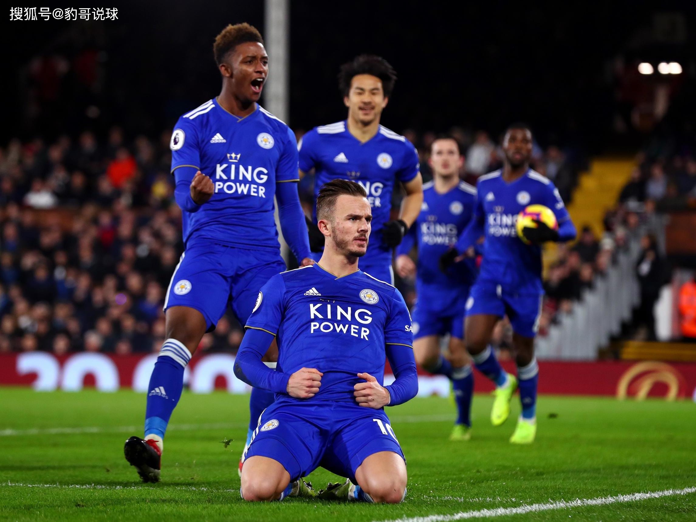 任感的堅守 任感的堅守