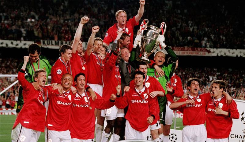 也证明了教 也证明了教