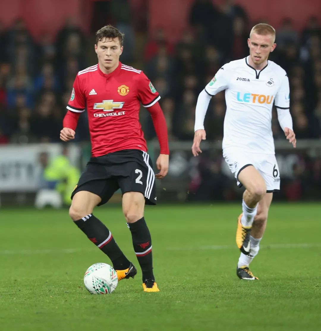 充分发挥自 充分发挥自