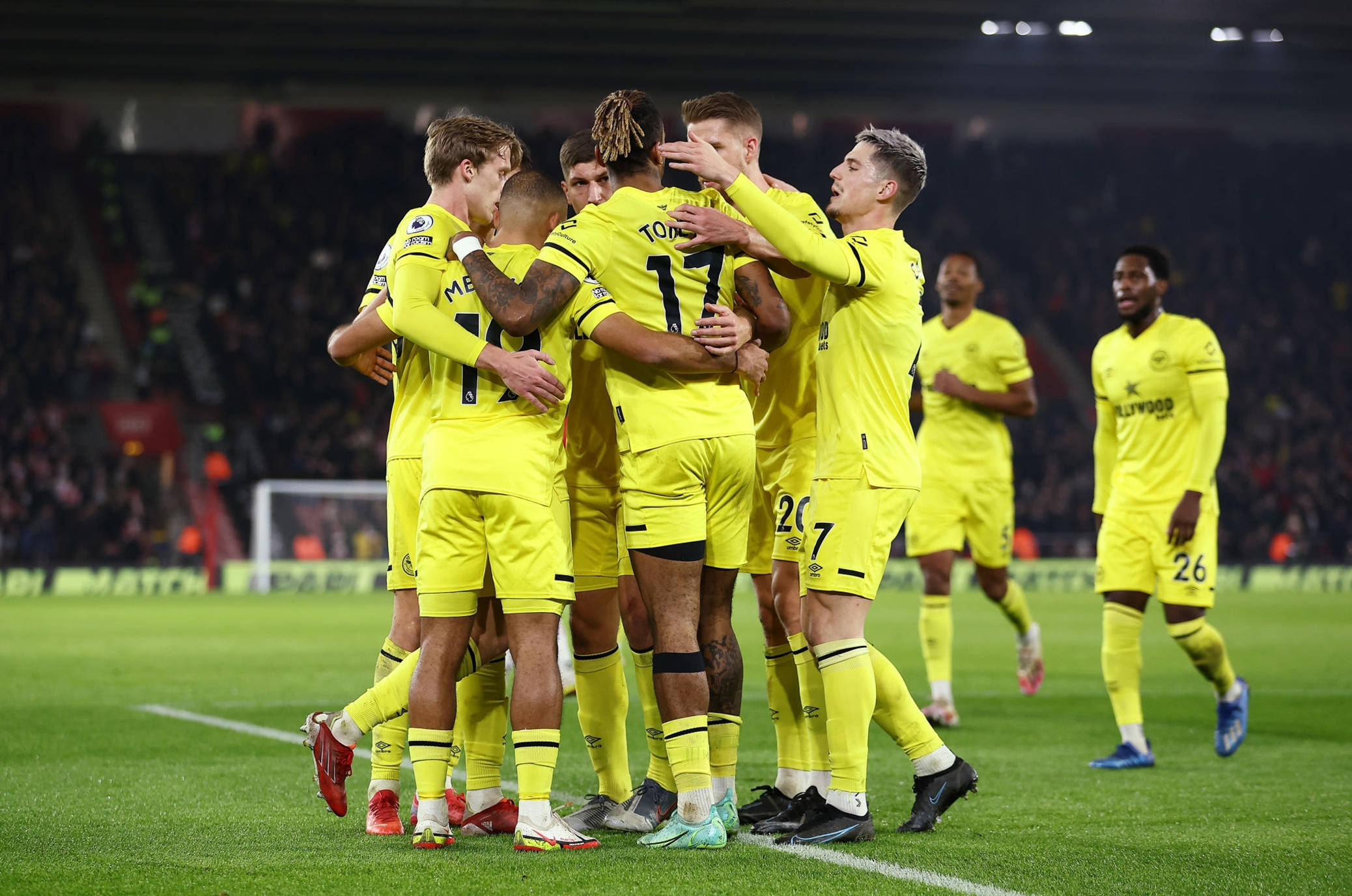 仅让希腊队 仅让希腊队