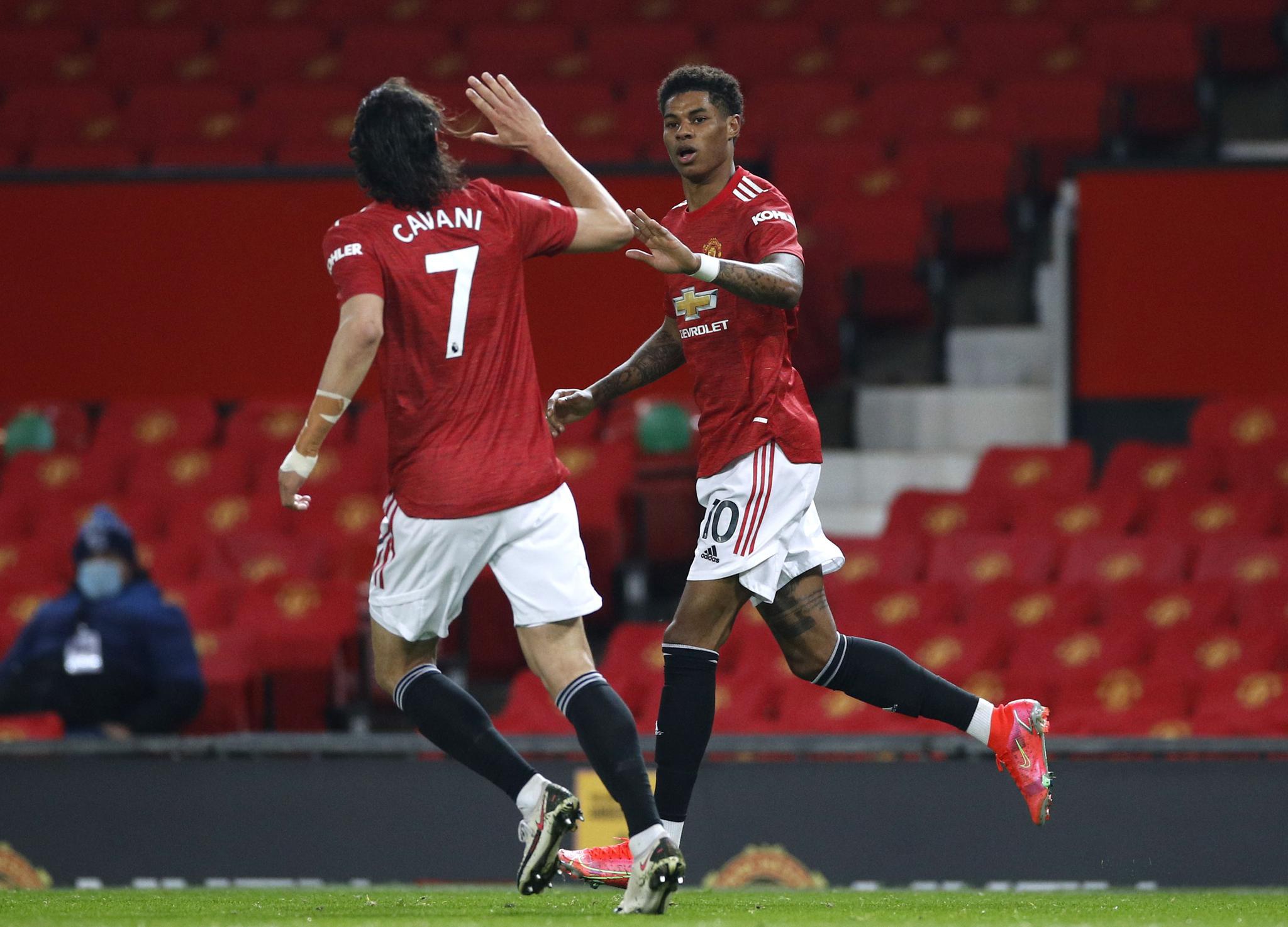 严格的纪律 严格的纪律