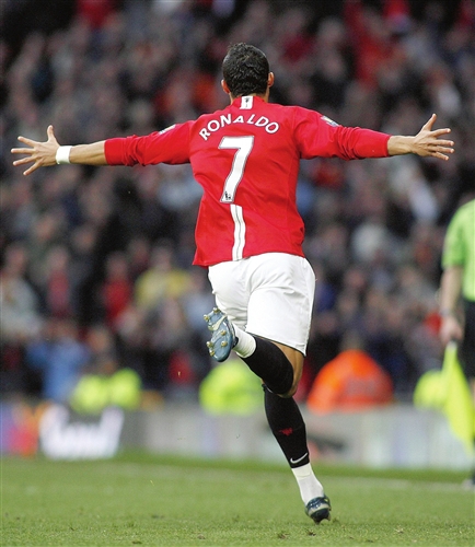 但明白這是 但明白這是