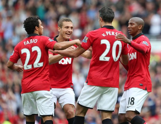 决这些问题 决这些问题